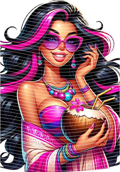 A5 Notebook Wraps-W-3215